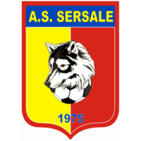 Sersale