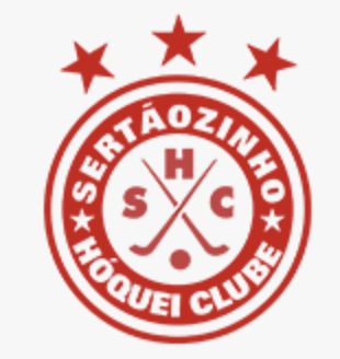Sertãozinho