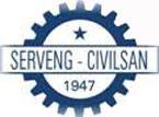 Serveng-Civilsan