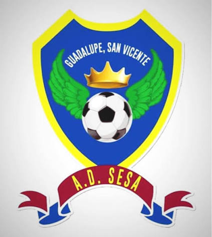 Sesa