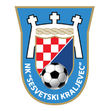 Sesvetski Kraljevec