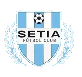 SETIA