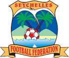 Ilhas Seychelles 