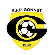 SFP Gonnet