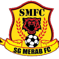 Sungai Merab