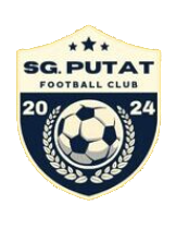 Sungai Putat