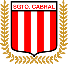 Sargento Cabral