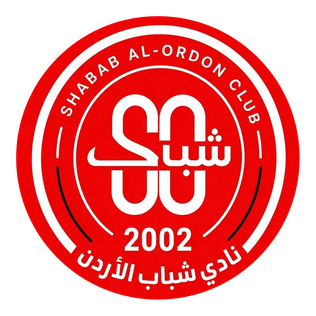 Shabab Al-Ordon