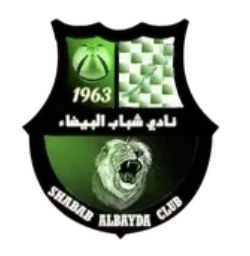 Shabab Al Bayda
