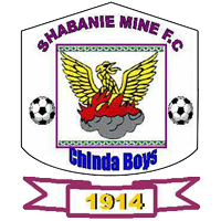 Shabanie Mine