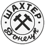Shakhtyor Donetsk