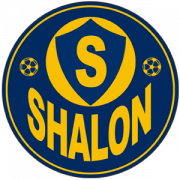 Deportivo Shalón