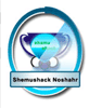 Shamoushak