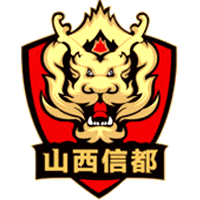 Shanxi Xindu