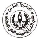 Al Sharara