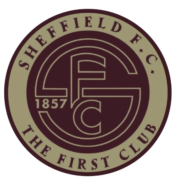 Sheffield FC