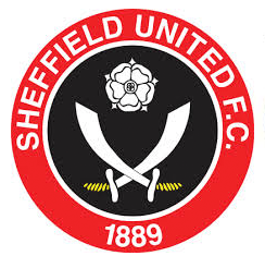   Sheffield United 