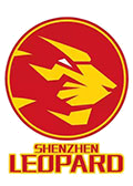 Shenzhen Leopards 