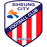 Shiheung Citizen