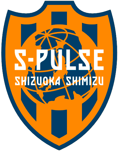 Shimizu S-Pulse 