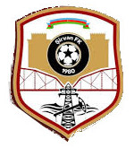 Shirvan