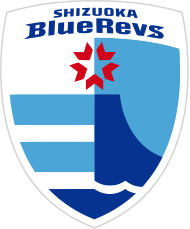 Shizuoka Blue Revs
