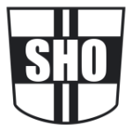 SHO 
