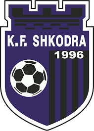 Shkodra