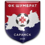 Shumbrat Saransk