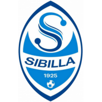 Real Bacoli Sibilla
