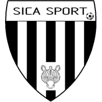 Sica Sport