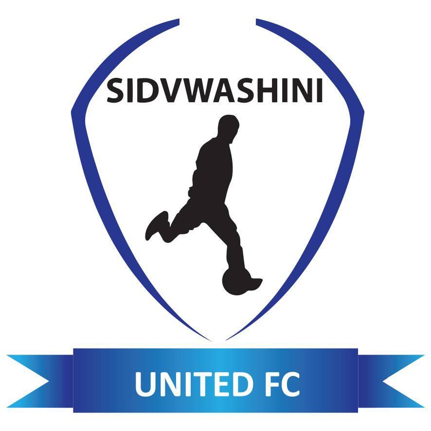 Sidwashini United 