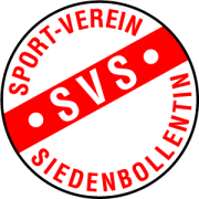Siedenbollentin