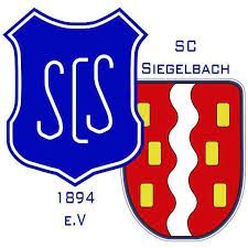 Siegelbach