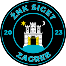 Siget