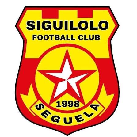 Siguilolo