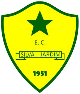 Silva Jardim