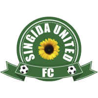 Singida United 