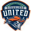 Siouxland United