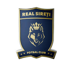 Sireti