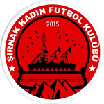 Sirnak Kadin