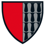 Sirnitz