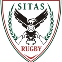 S.I.T.A.S