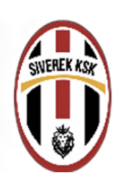 Siverek Kadin