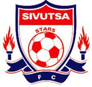 Sivutsa Stars