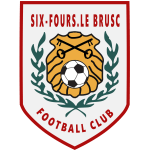 Six-Fours Le Brusc 