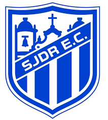 S&atilde;o Jo&atilde;o del-Rei