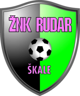 Rudar Skale