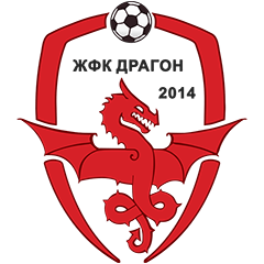 ZFK Skopje 2014