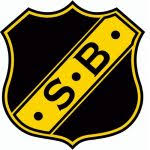 Skovsgaard